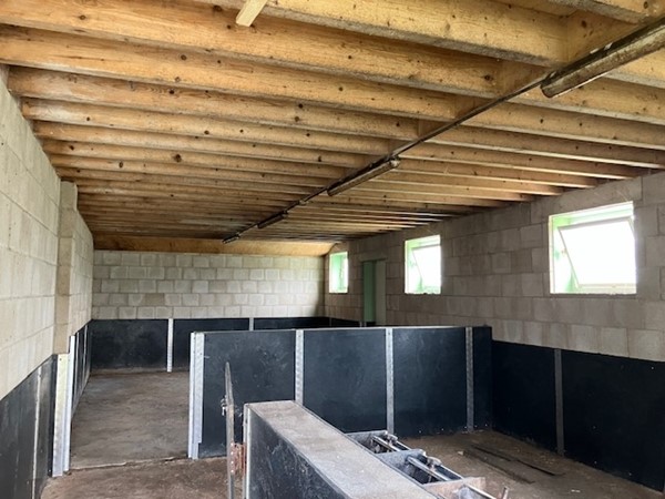 Medium property photo - Reerinkweg 3, 7255 MT Hengelo (Gld)